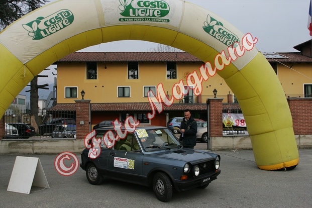 raduno 290.jpg